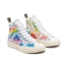 Chuck 70 High « Pride »