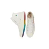 Chuck 70 High « Pride »
