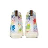Chuck 70 High « Pride »
