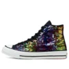 Chuck 70 High « Pride – Sequined » Chuck 70 High « Pride – Sequined »