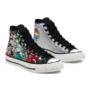Chuck 70 High « Pride – Sequined » Chuck 70 High « Pride – Sequined »