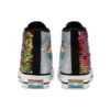 Chuck 70 High « Pride – Sequined » Chuck 70 High « Pride – Sequined »