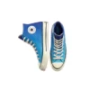 Chuck 70 High Primaloft « Royal Blue » Chuck 70 High Primaloft « Royal Blue »