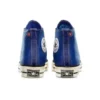 Chuck 70 High Primaloft « Royal Blue » Chuck 70 High Primaloft « Royal Blue »