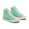 Chuck 70 High « Prism Green »