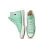 Chuck 70 High « Prism Green »