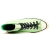 Chuck 70 High « Psy Kichs Pack – Aphid Green »