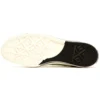 Chuck 70 High « Psy Kichs Pack – Aphid Green »