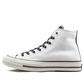 Chuck 70 High « Psy Kicks Pack – White »