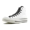 Chuck 70 High « Psy Kicks Pack – White »