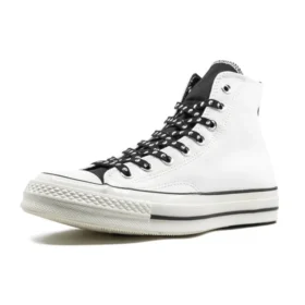Chuck 70 High « Psy Kicks Pack – White »
