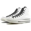 Chuck 70 High « Psy Kicks Pack – White »