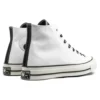 Chuck 70 High « Psy Kicks Pack – White »
