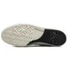 Chuck 70 High « Psy Kicks Pack – White »