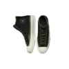Chuck 70 High « Quilted »