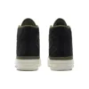 Chuck 70 High « Quilted »