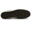 Chuck 70 High « Quilted »