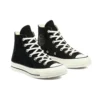 Chuck 70 High « Raw Earth Camo »