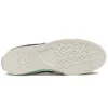 Chuck 70 High « Retro Sherpa »