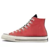 Chuck 70 High « Rhubarb Pie »