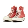 Chuck 70 High « Rhubarb Pie »