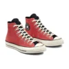 Chuck 70 High « Rhubarb Pie »