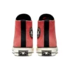 Chuck 70 High « Rhubarb Pie »