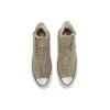 Chuck 70 High « Riri Zip – Vellum »