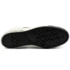 Chuck 70 High « Rivals Edition – Black Egret »
