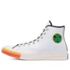 Chuck 70 High « Roswell Rayguns » Chuck 70 High « Roswell Rayguns »