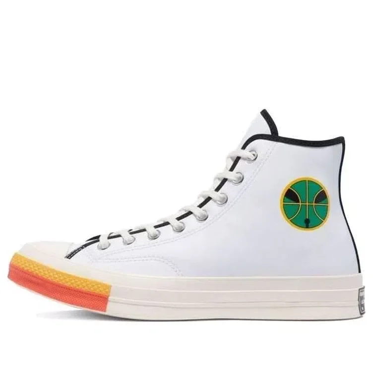 Chuck 70 High « Roswell Rayguns » Chuck 70 High « Roswell Rayguns »