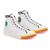 Chuck 70 High « Roswell Rayguns » Chuck 70 High « Roswell Rayguns »