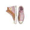 Chuck 70 High « Runway Cable »