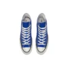 Chuck 70 High « Rush Blue » Chuck 70 High « Rush Blue »