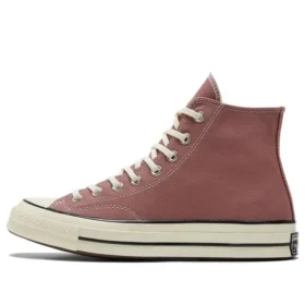 Chuck 70 High « Saddle »