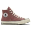 Chuck 70 High « Saddle »