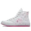 Chuck 70 High « Sakura »