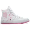 Chuck 70 High « Sakura »