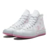 Chuck 70 High « Sakura »
