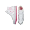 Chuck 70 High « Sakura »
