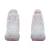 Chuck 70 High « Sakura »