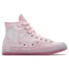 Chuck 70 High « Sakura Cherry Blossom »