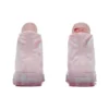 Chuck 70 High « Sakura Cherry Blossom »