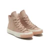 Chuck 70 High « Salt Pink »