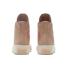 Chuck 70 High « Salt Pink »