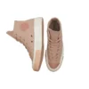 Chuck 70 High « Salt Pink »