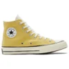Chuck 70 High « Saturn Gold Pink Salt »