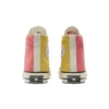 Chuck 70 High « Saturn Gold Pink Salt »