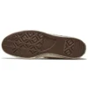 Chuck 70 High « Scripted Signature Print – Rose Gold »