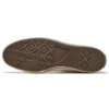 Chuck 70 High « Scripted Signature Print – White Egret »